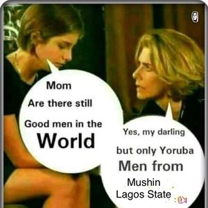 Meet your Posher, Runthings